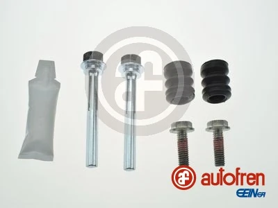 Guide Sleeve Kit, brake caliper